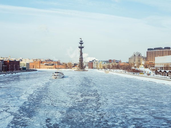 Séjour à puy du fou : meilleures offres et réductions 2025