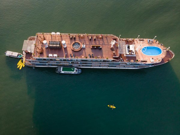 Découvrez les meilleures expériences de laser game immersives