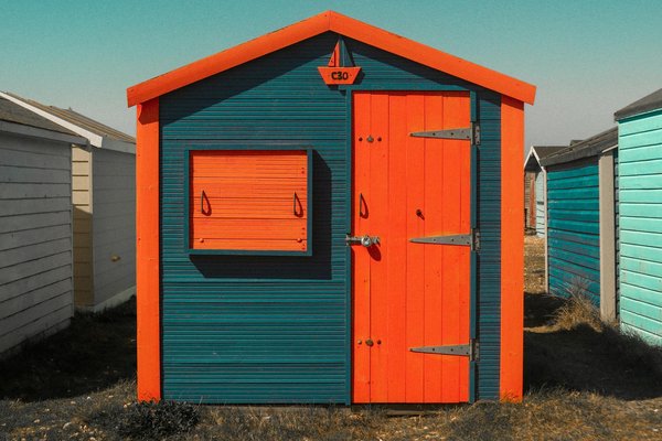 Escapades à saint-tropez : mélanger détente et exploration terre-mer