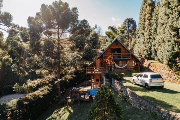 Les gares les plus impressionnantes du monde