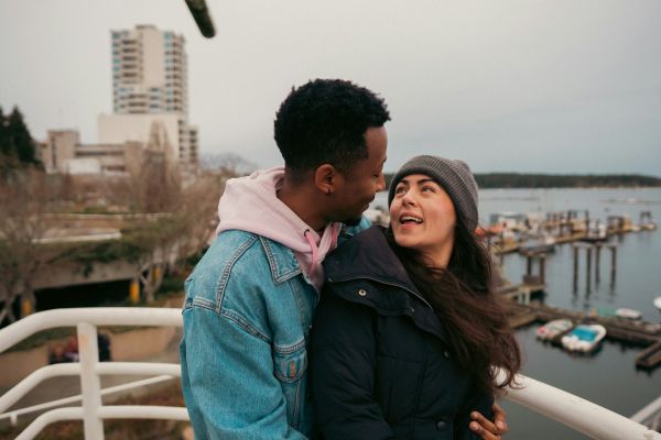 Top idées pour un week-end romantique parfait en couple